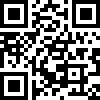 https://khabaronline.ir/x33h9
