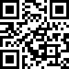 https://khabaronline.ir/x5mC3