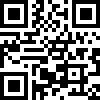 https://khabaronline.ir/xgxQq