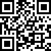 https://khabaronline.ir/xpfcW