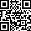 https://khabaronline.ir/xhxHF