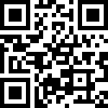https://khabaronline.ir/x8DZN