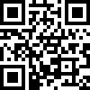 https://khabaronline.ir/xnHHL