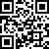 https://khabaronline.ir/x4gYK