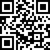 https://khabaronline.ir/xj3b5