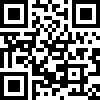 https://khabaronline.ir/x8sxJ