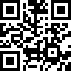 https://khabaronline.ir/xds26