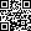 https://khabaronline.ir/xmpNP