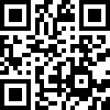 https://khabaronline.ir/xjpn