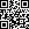 https://khabaronline.ir/xq7vW