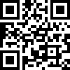https://khabaronline.ir/x3HYV