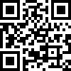 https://khabaronline.ir/x8j38