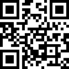 https://khabaronline.ir/xmMWM