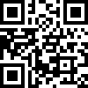 https://khabaronline.ir/xDsR