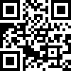 https://khabaronline.ir/xfd9b