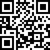 https://khabaronline.ir/xfRhF