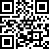 https://khabaronline.ir/xhXbC