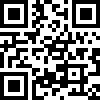 https://khabaronline.ir/x3WRW