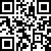 https://khabaronline.ir/xnmnN