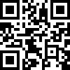 https://khabaronline.ir/x5LnD
