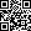 https://khabaronline.ir/xny9d