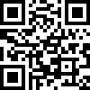 https://khabaronline.ir/x4c29