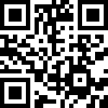https://khabaronline.ir/xDzQ
