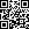 https://khabaronline.ir/xqtDJ