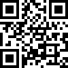 https://khabaronline.ir/xnwBt