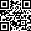 https://khabaronline.ir/xnT4Q