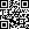 https://khabaronline.ir/xhLww