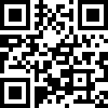 https://khabaronline.ir/x5ZtD
