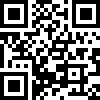 https://khabaronline.ir/xp2sg