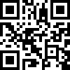 https://khabaronline.ir/x44Fv
