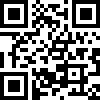 https://khabaronline.ir/xpKdg