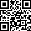 https://khabaronline.ir/x3pXV