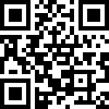 https://khabaronline.ir/xh6zm