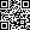 https://khabaronline.ir/x7w9w