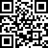 https://khabaronline.ir/xj9M9