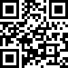 https://khabaronline.ir/x7Lcw