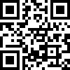 https://khabaronline.ir/xmDB4