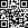 https://khabaronline.ir/xdmH
