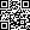 https://khabaronline.ir/x52Lw