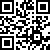 https://khabaronline.ir/xjvQf