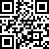 https://khabaronline.ir/xnqfQ