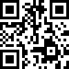 https://khabaronline.ir/xdR9T