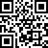 https://khabaronline.ir/xhhvn