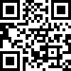 https://khabaronline.ir/xmfgd