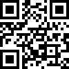 https://khabaronline.ir/xmY5G