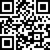 https://khabaronline.ir/x8rjt
